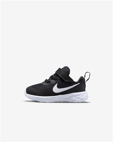 nike antislip schoenen baby|Baby Shoes & Toddler Shoes. Nike.com.